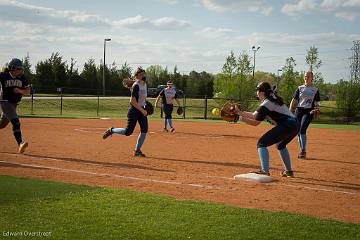 Softball vs SHS_4-13-18-199